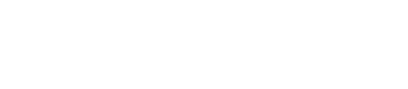 ​四川鑫富森建筑材料有限责任公司